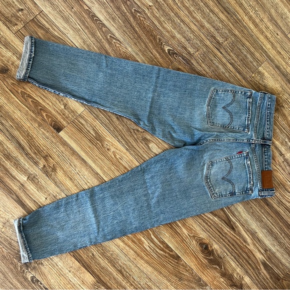 Levi’s Wedgie Jeans - Picture 4 of 6